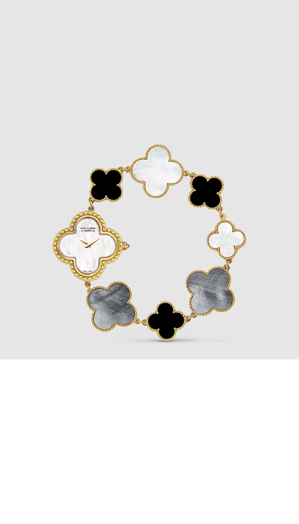 Product detail image 1