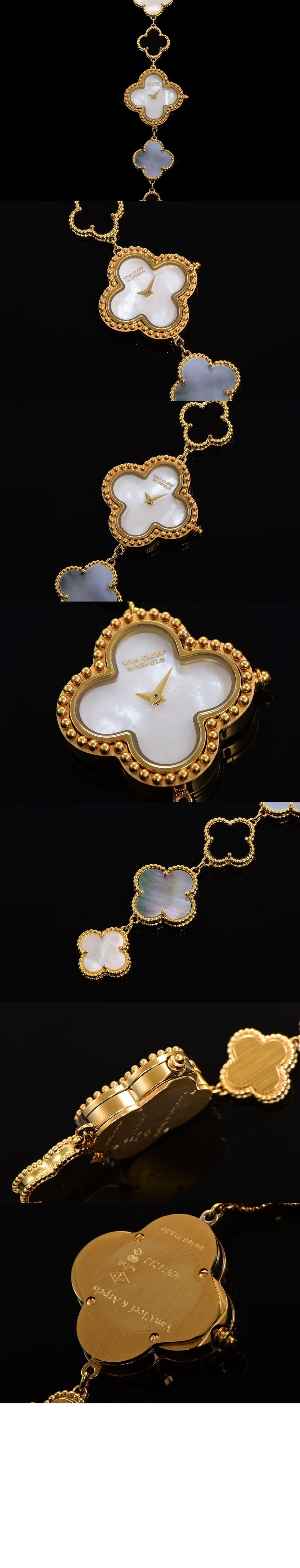 Product detail image 2