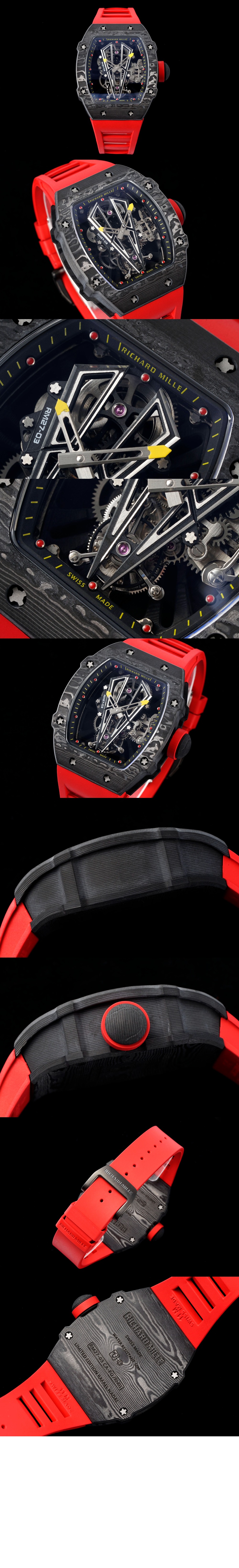 Product detail image 2