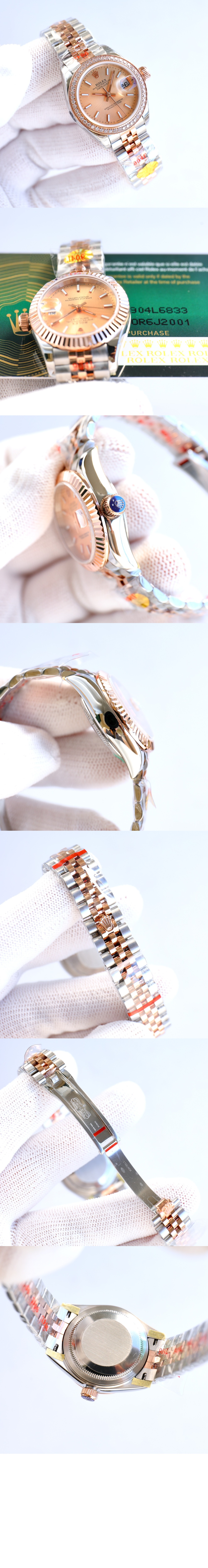 Product detail image 2