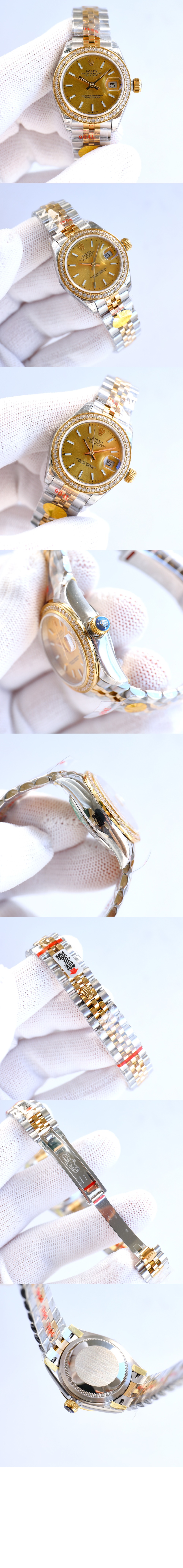 Product detail image 2