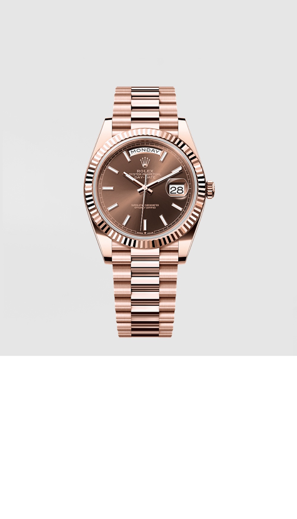Product detail image 1