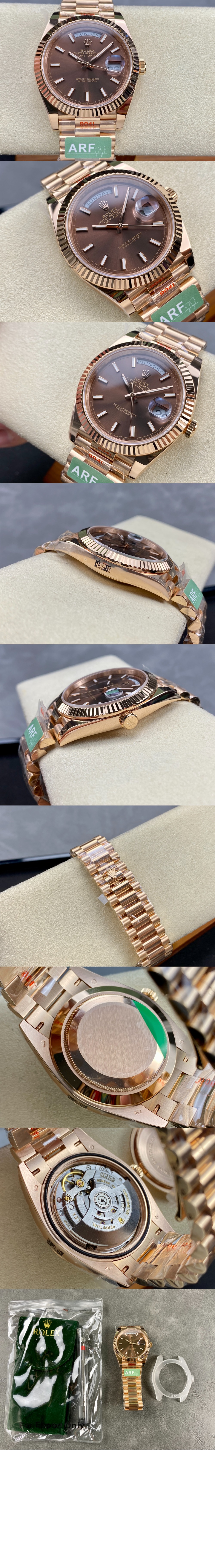 Product detail image 2