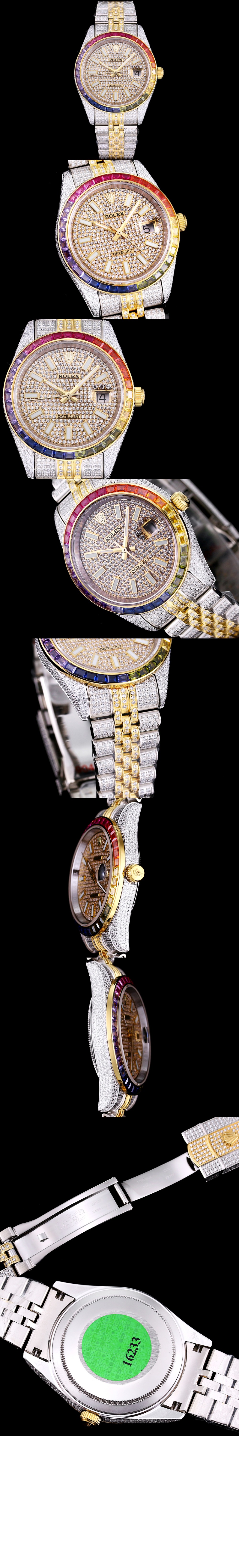 Product detail image 2