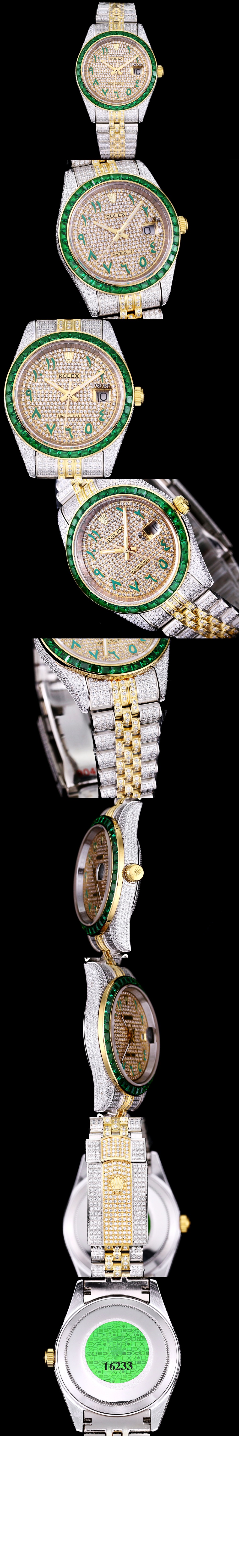 Product detail image 2