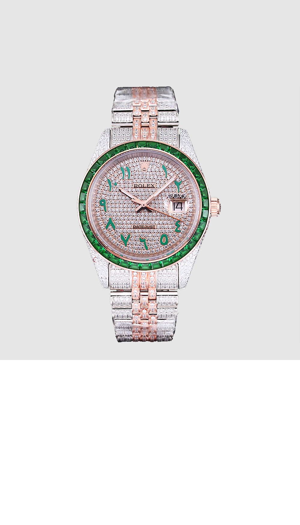 Product detail image 1