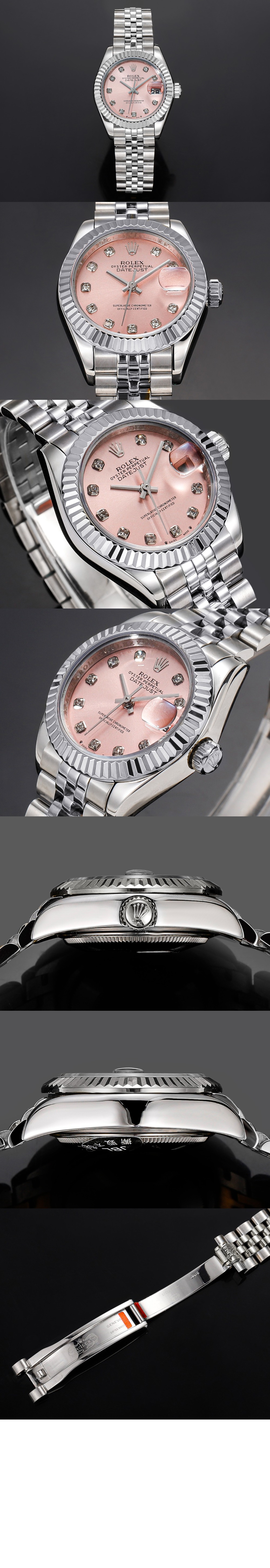 Product detail image 2
