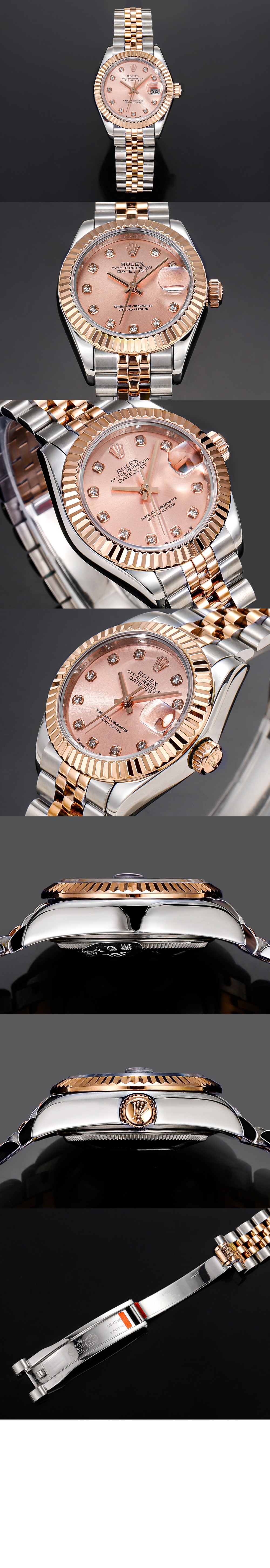 Product detail image 2
