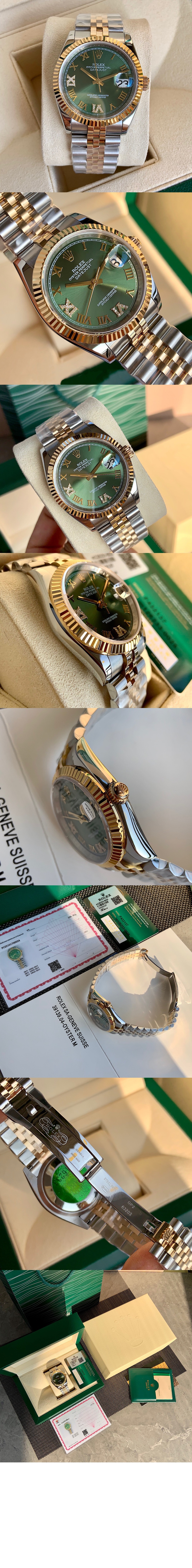 Product detail image 2