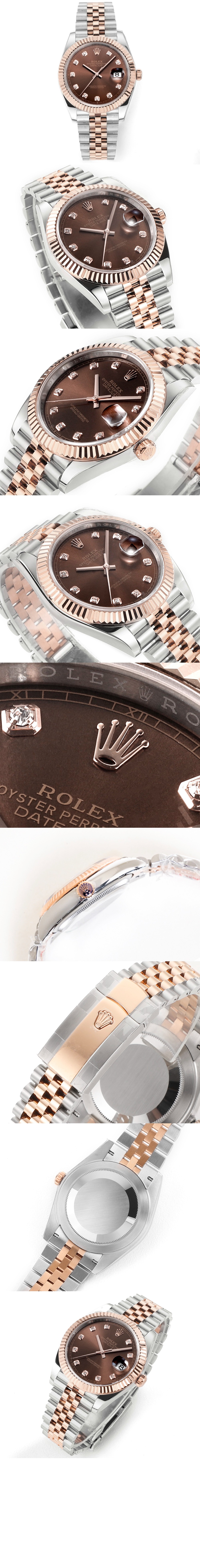 Product detail image 2