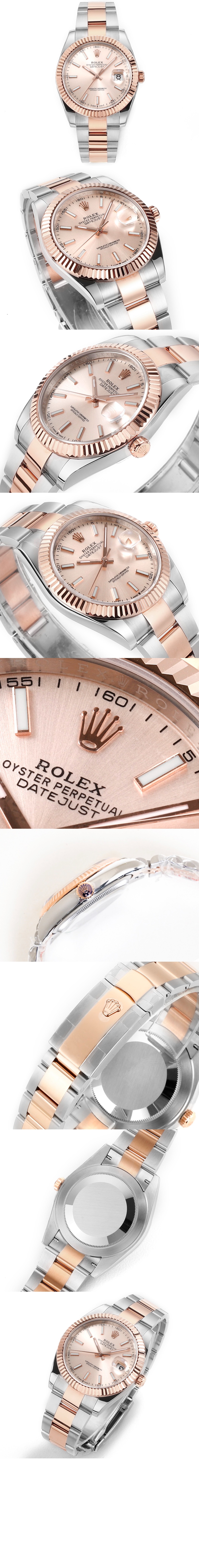 Product detail image 2