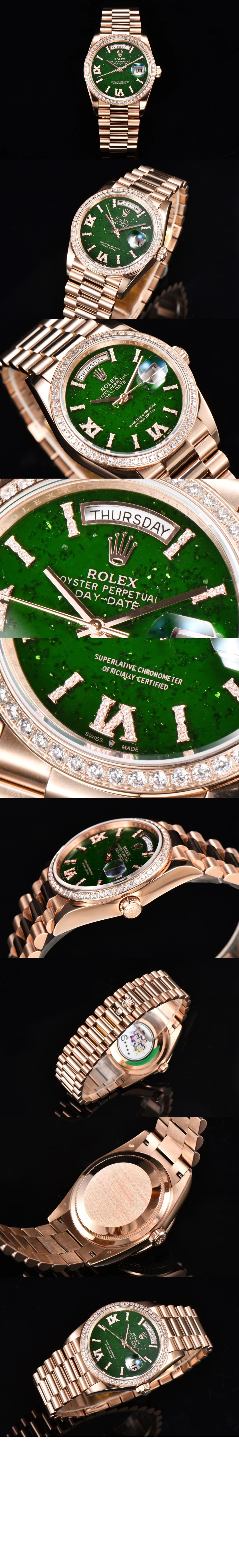 Product detail image 2