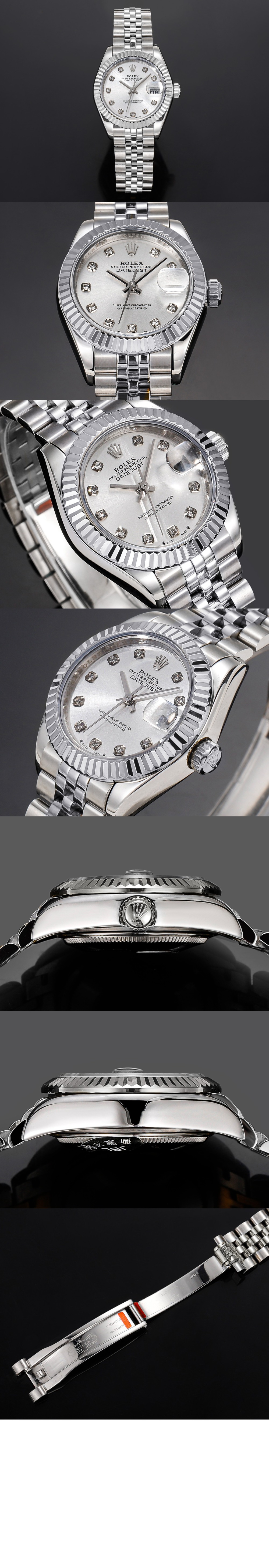 Product detail image 2