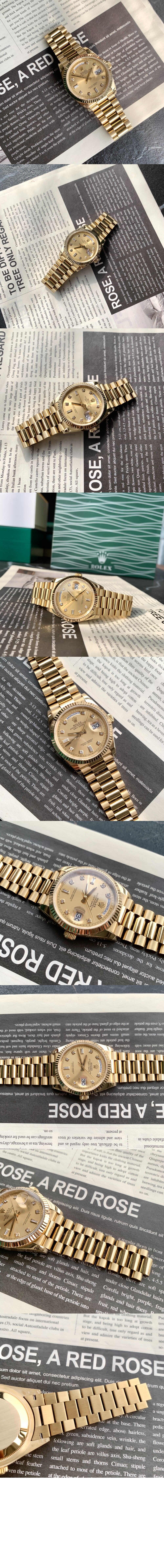 Product detail image 2