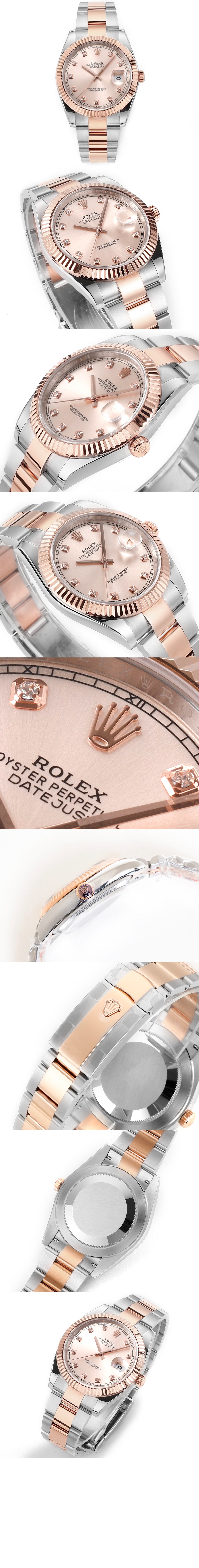 Product detail image 2