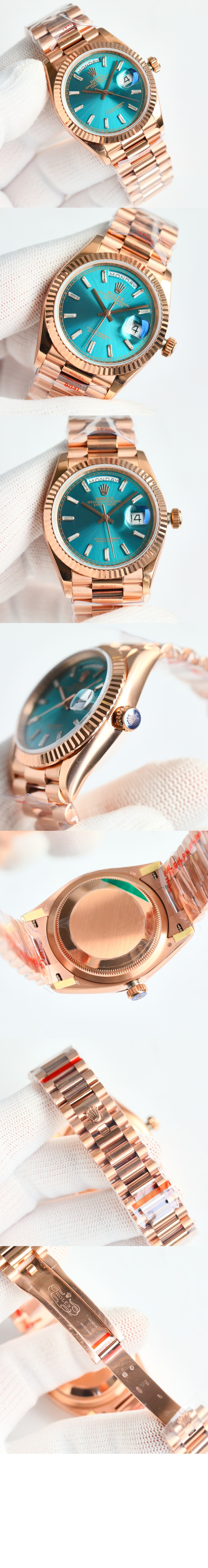 Product detail image 2