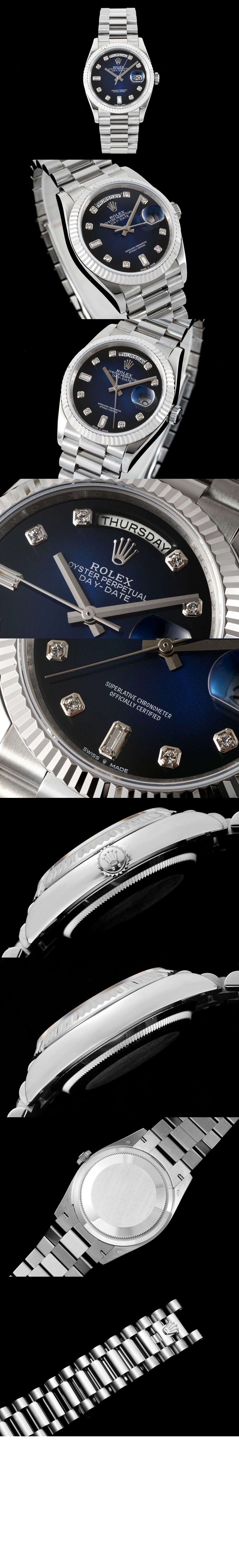 Product detail image 2