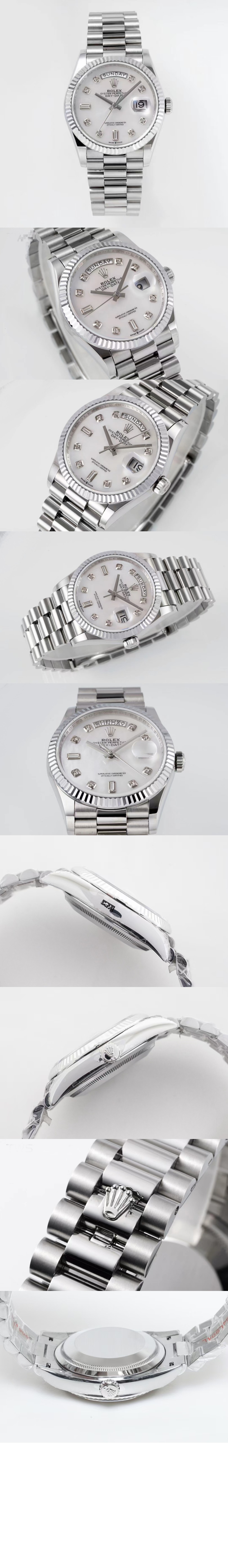 Product detail image 2