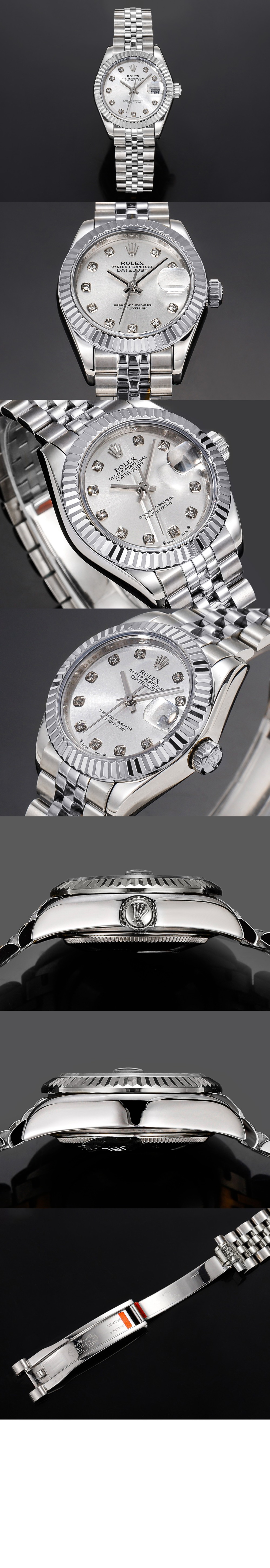 Product detail image 2