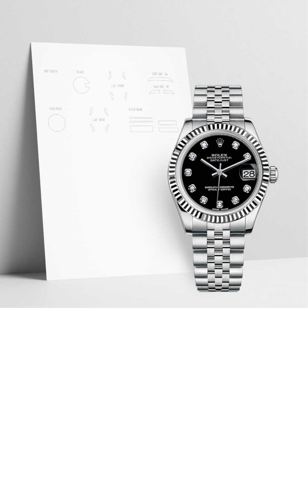 Product detail image 1