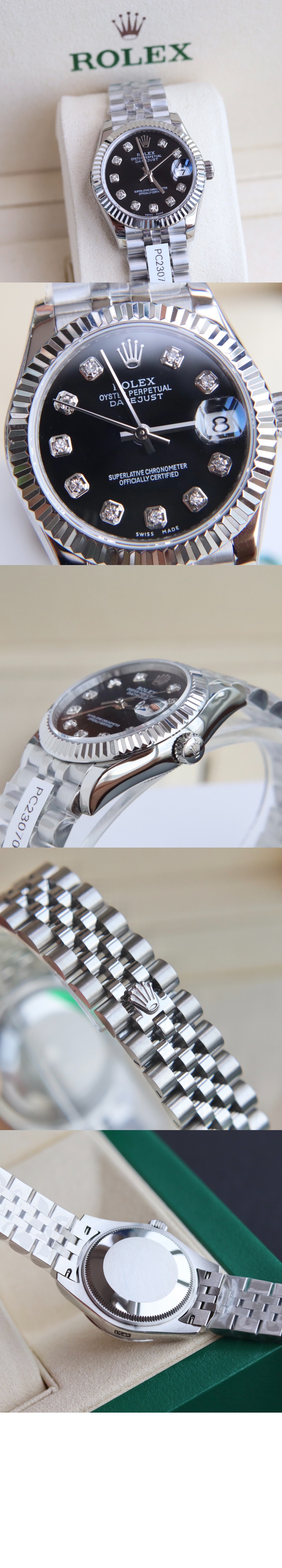 Product detail image 2