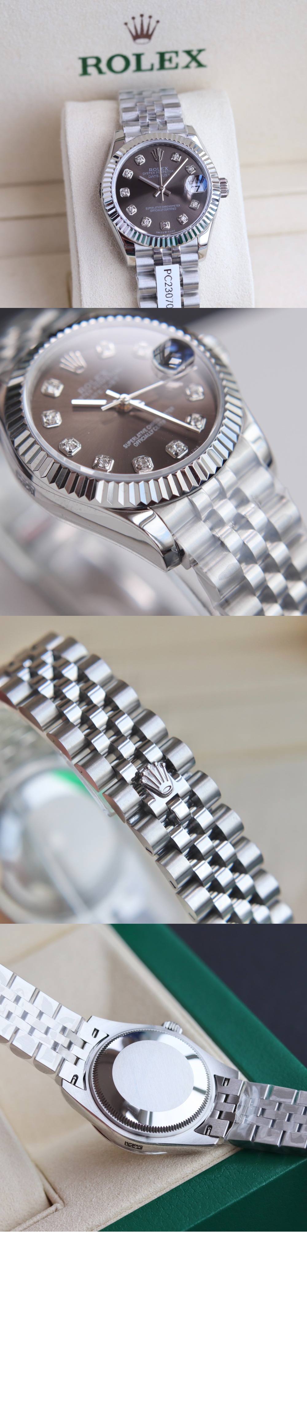 Product detail image 2