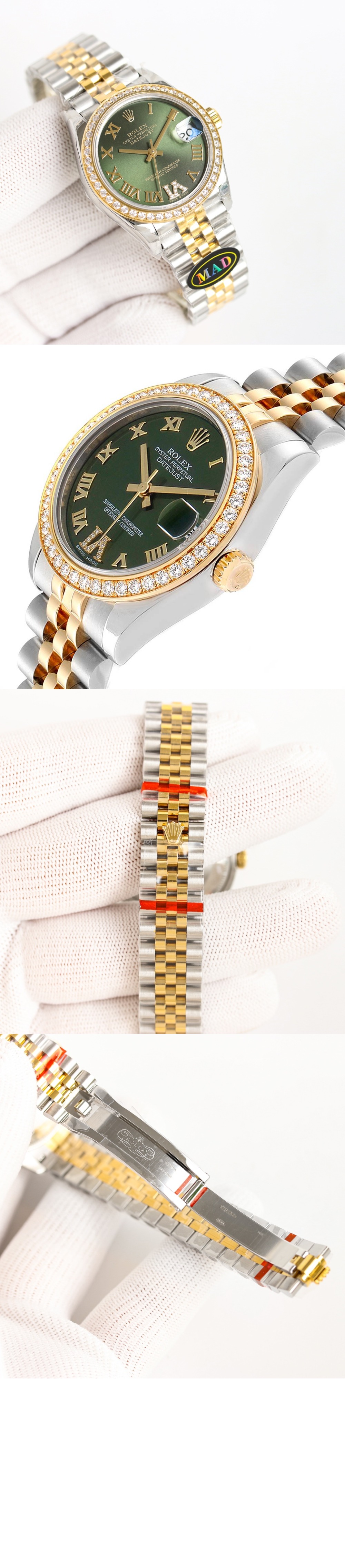 Product detail image 2