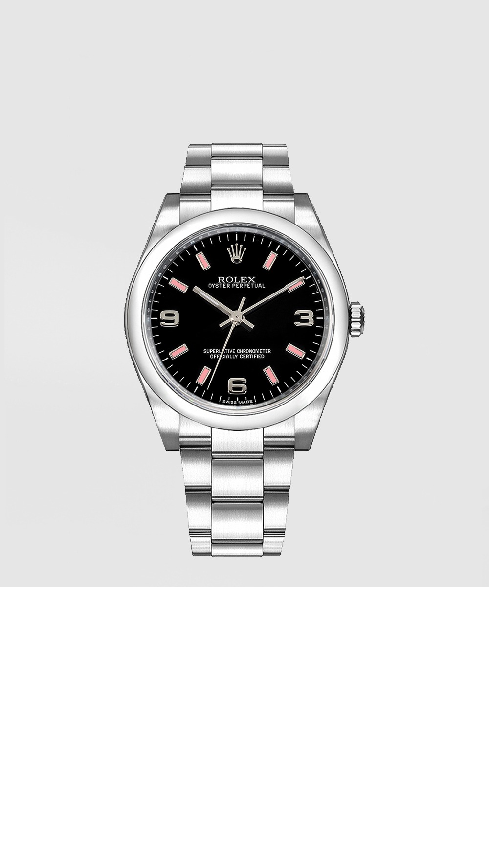 Product detail image 1