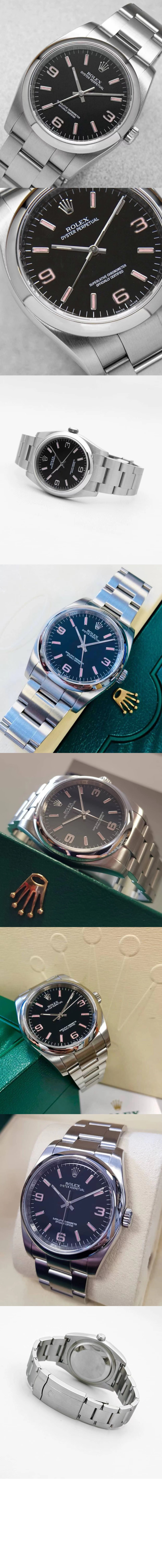 Product detail image 2