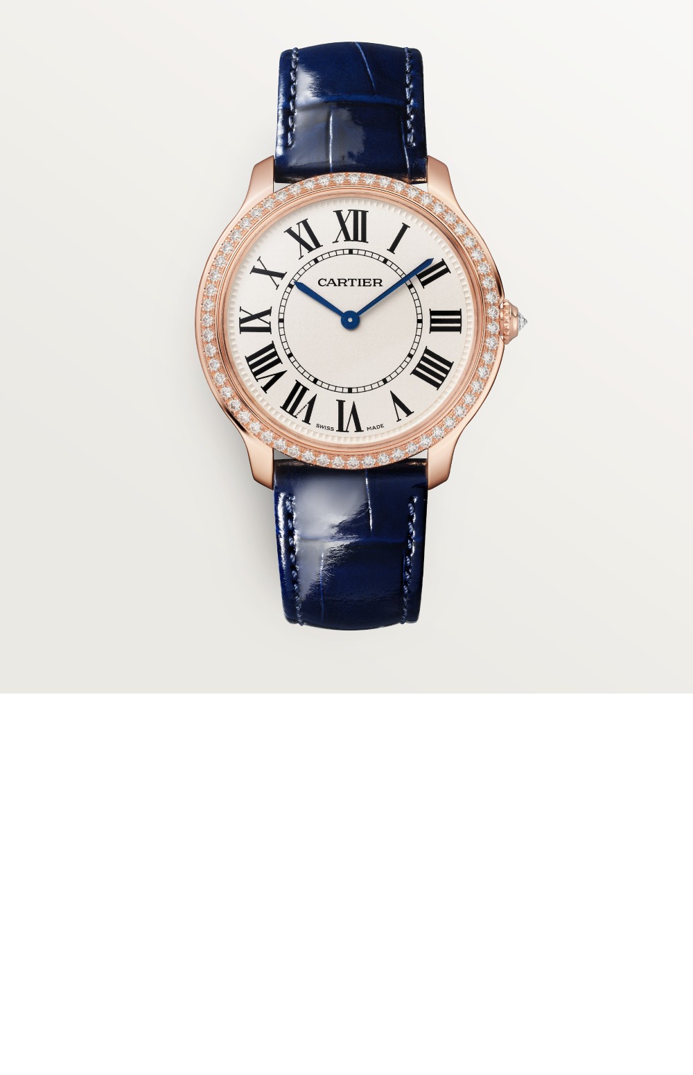 Product detail image 1