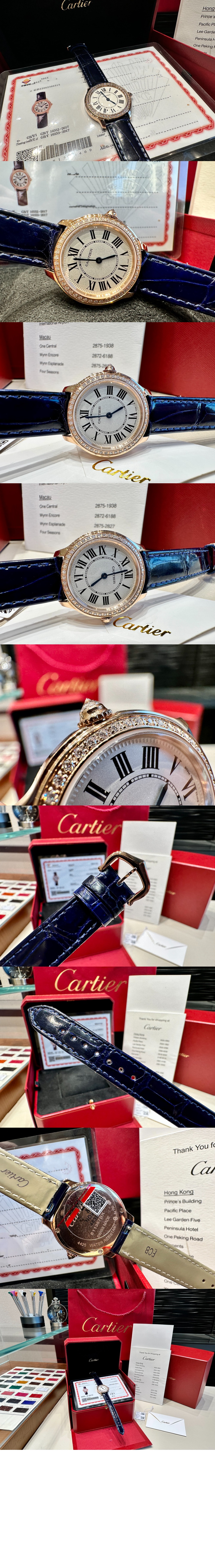 Product detail image 2