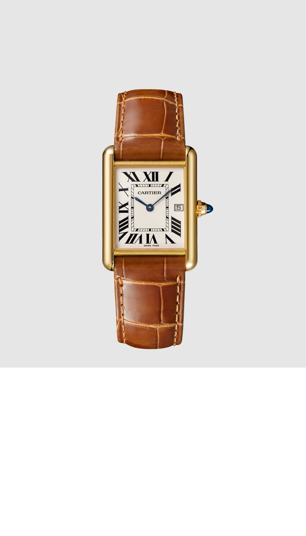 Product detail image 1