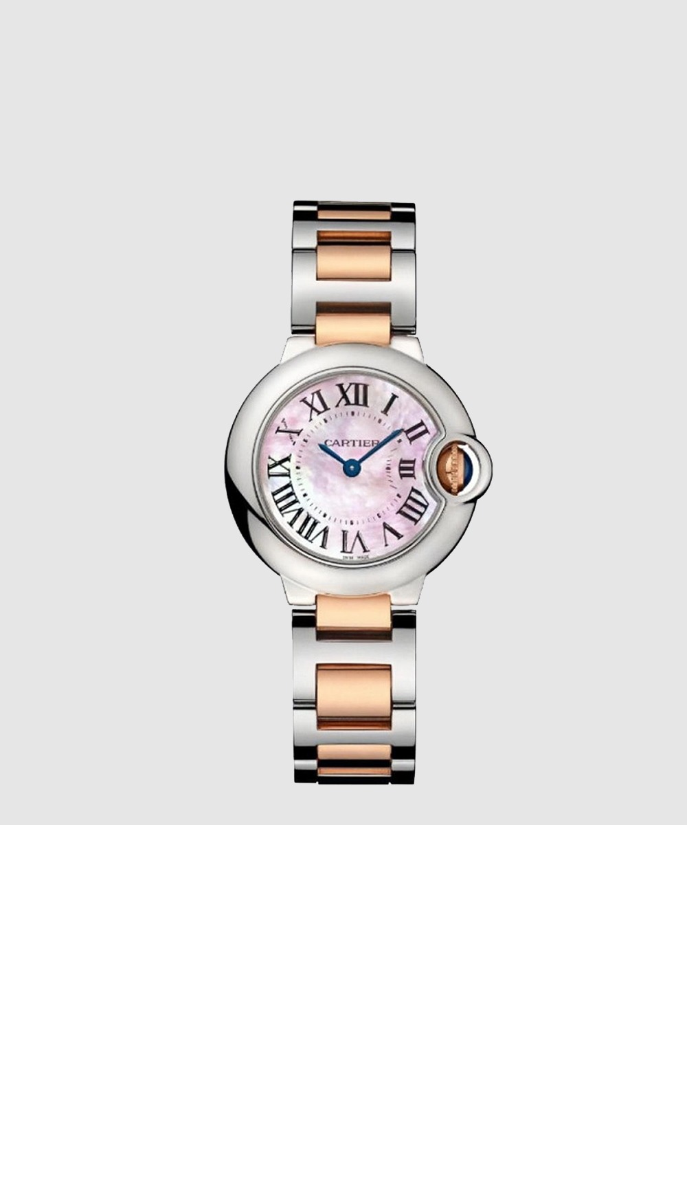 Product detail image 1