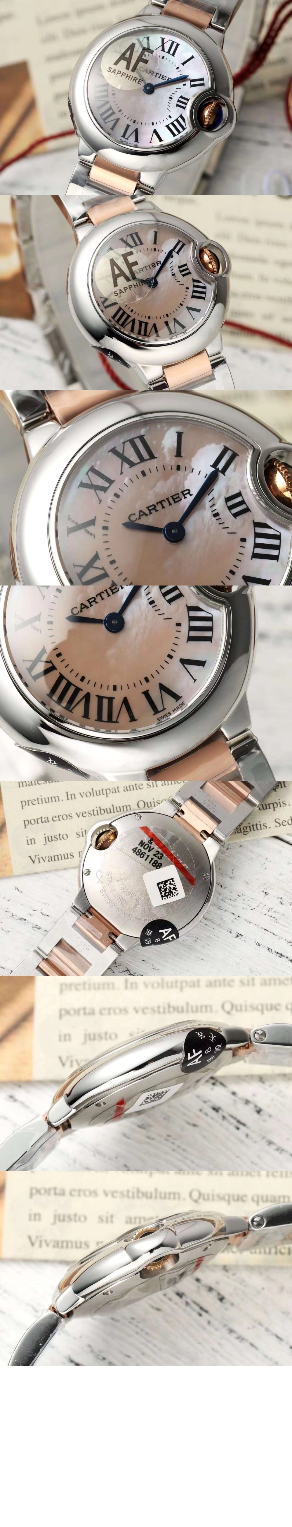 Product detail image 2