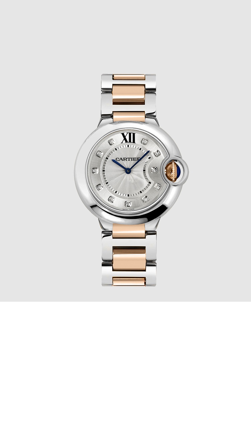 Product detail image 1