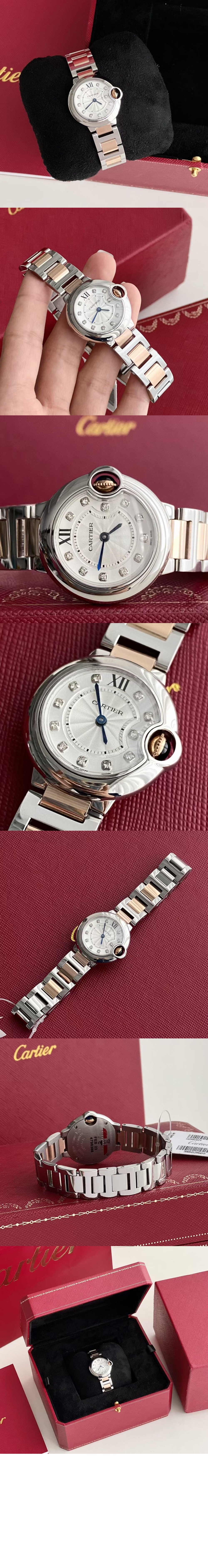 Product detail image 2