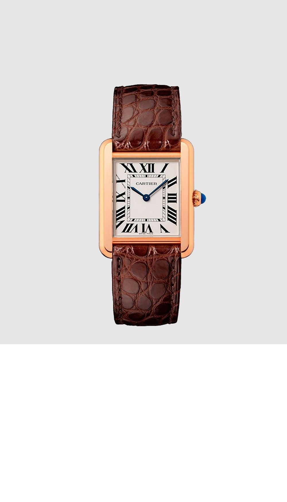 Product detail image 1