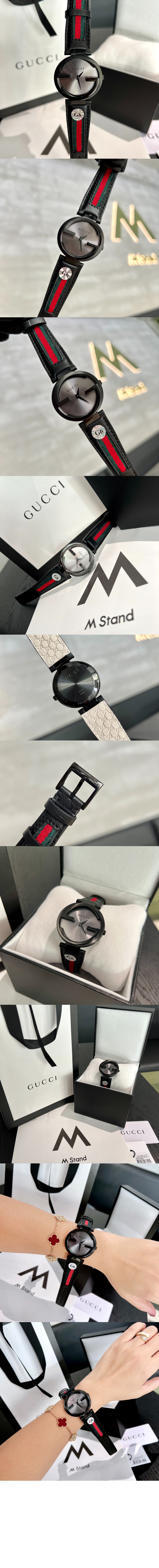 상품 상세 이미지 2