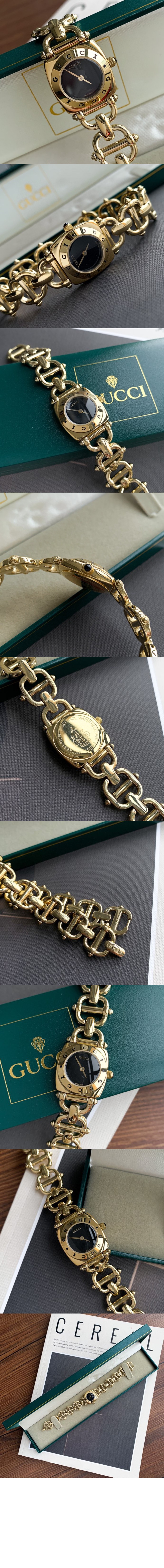 Product detail image 2