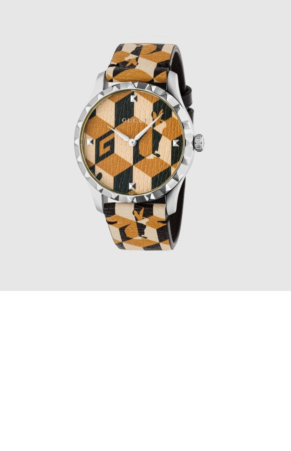 Product detail image 1