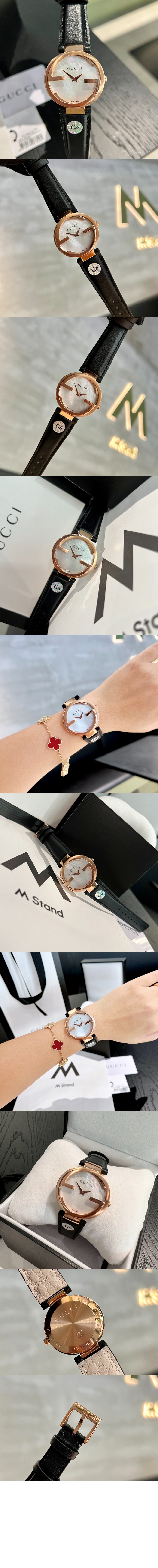 Product detail image 2