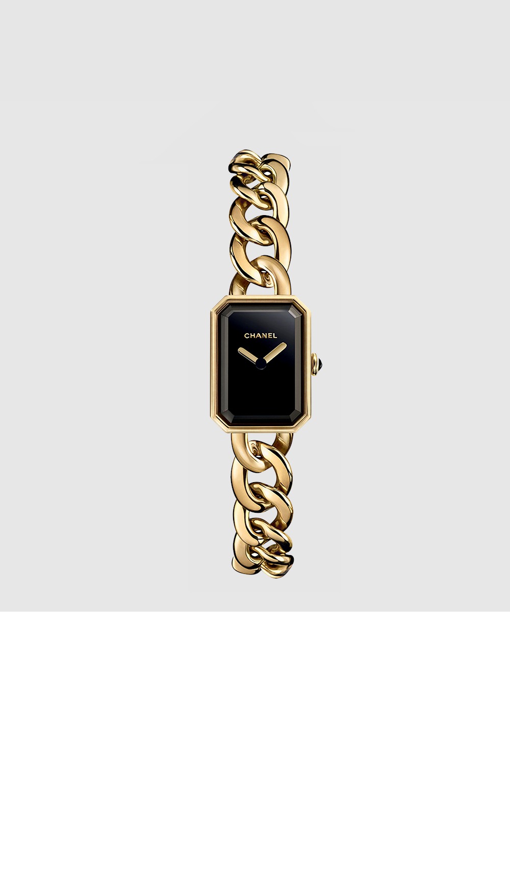Product detail image 1