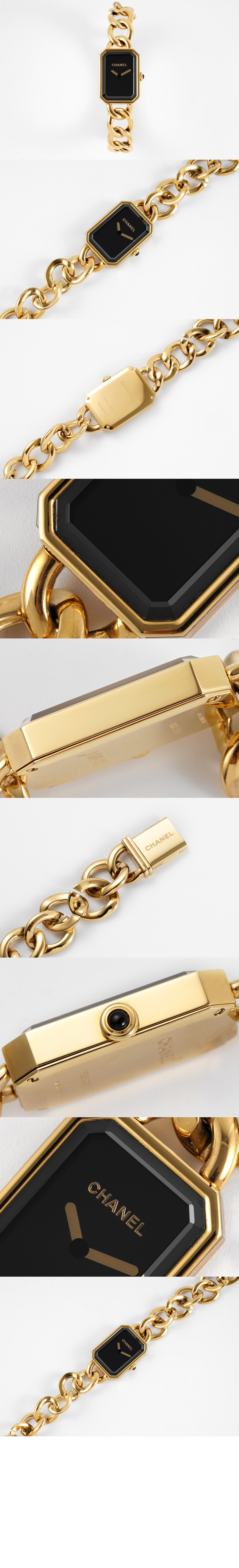 Product detail image 2