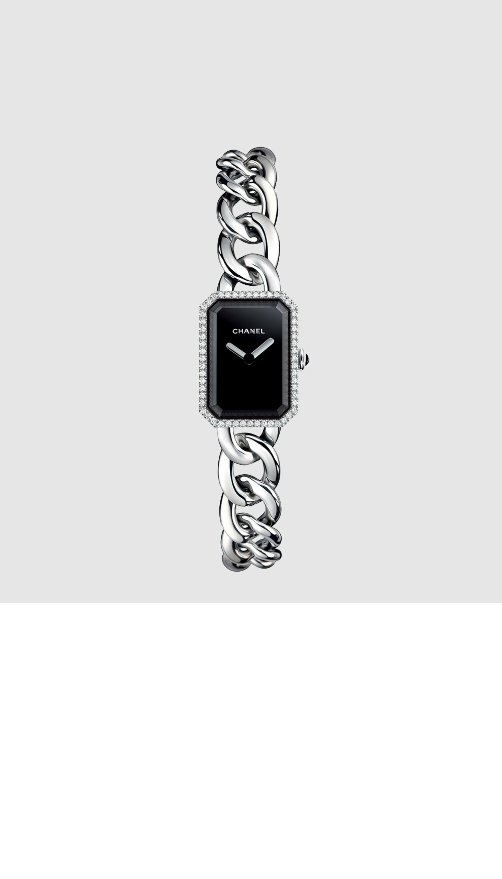 Product detail image 1
