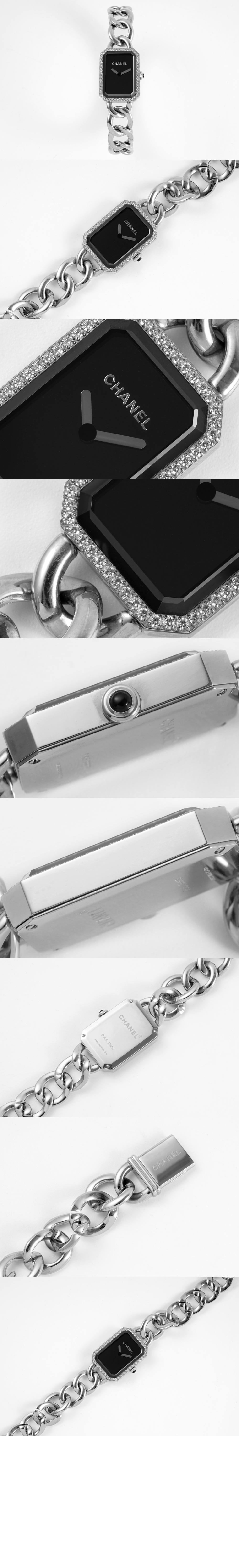 Product detail image 2