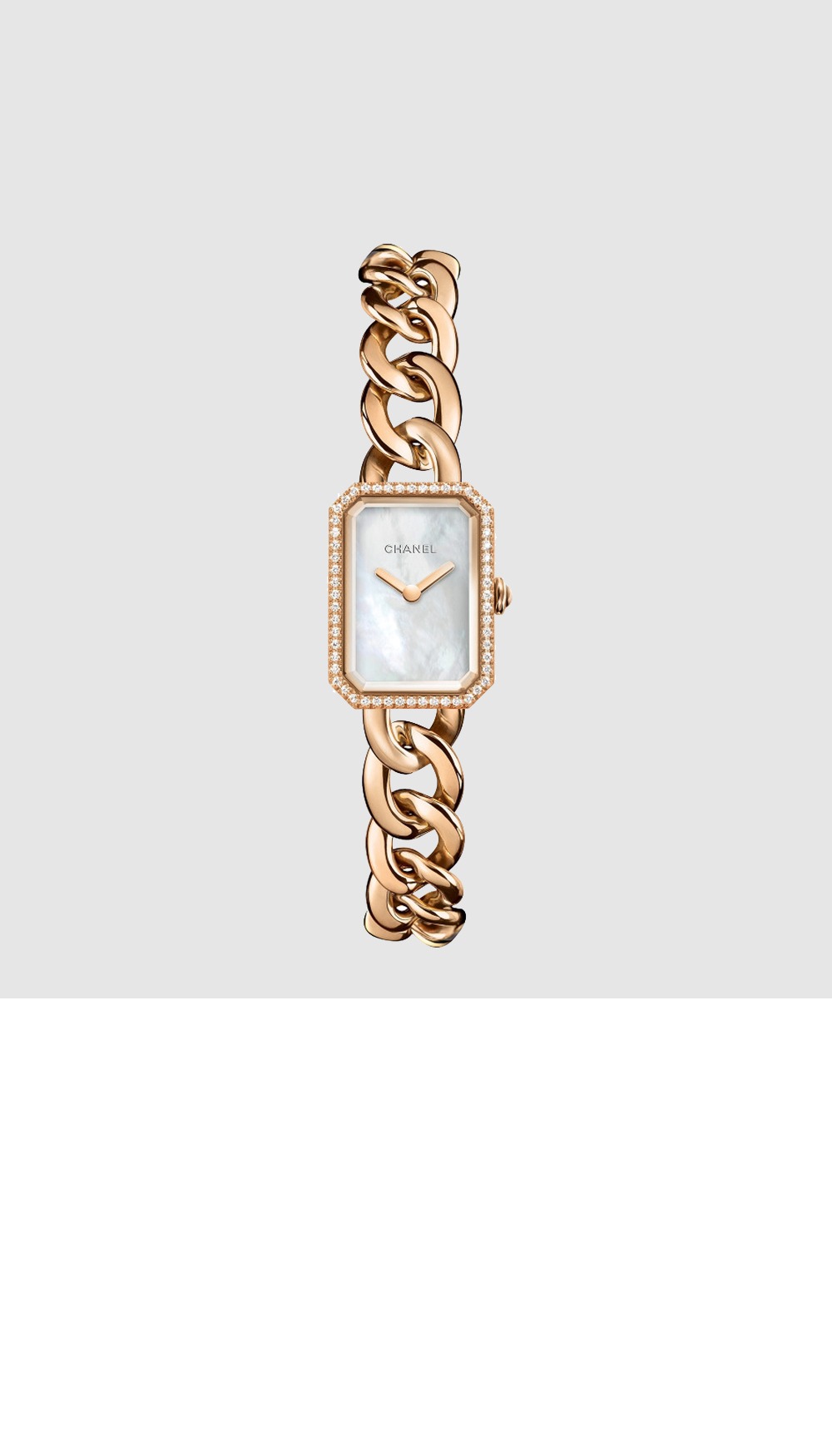 Product detail image 1