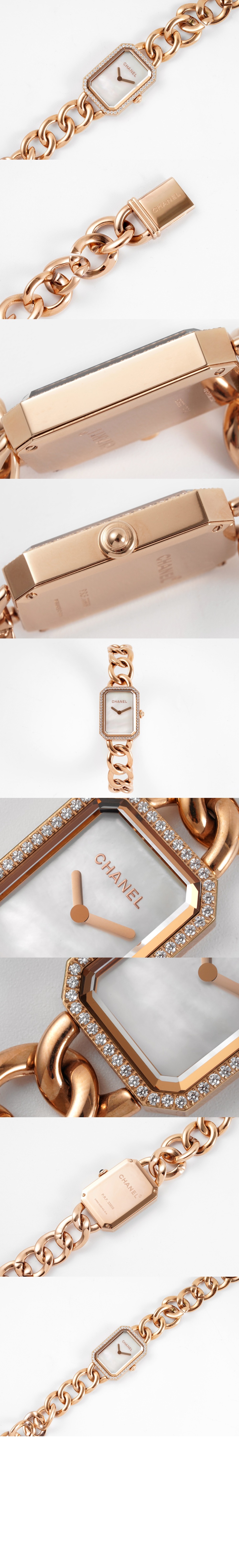Product detail image 2