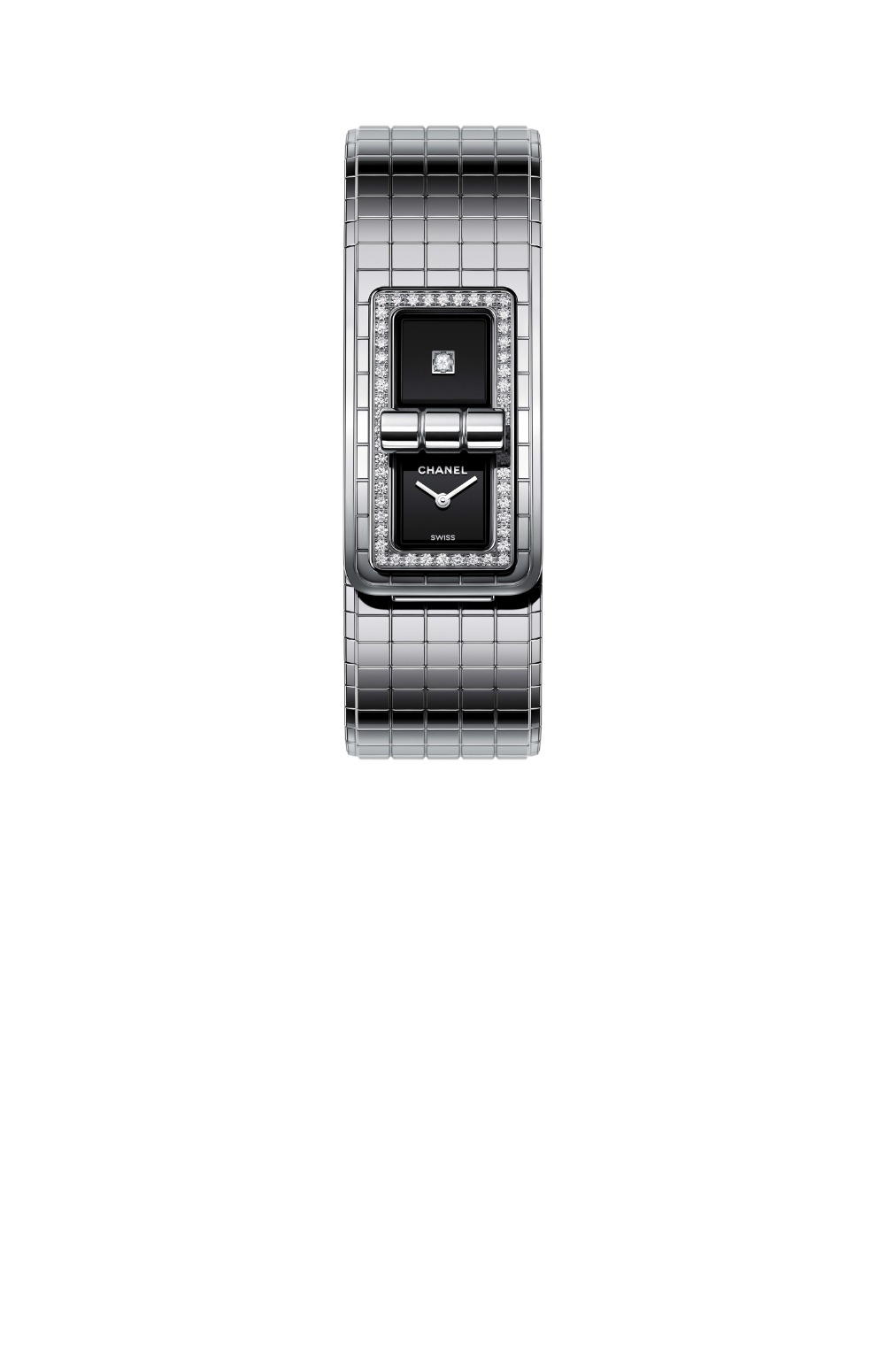 Product detail image 1