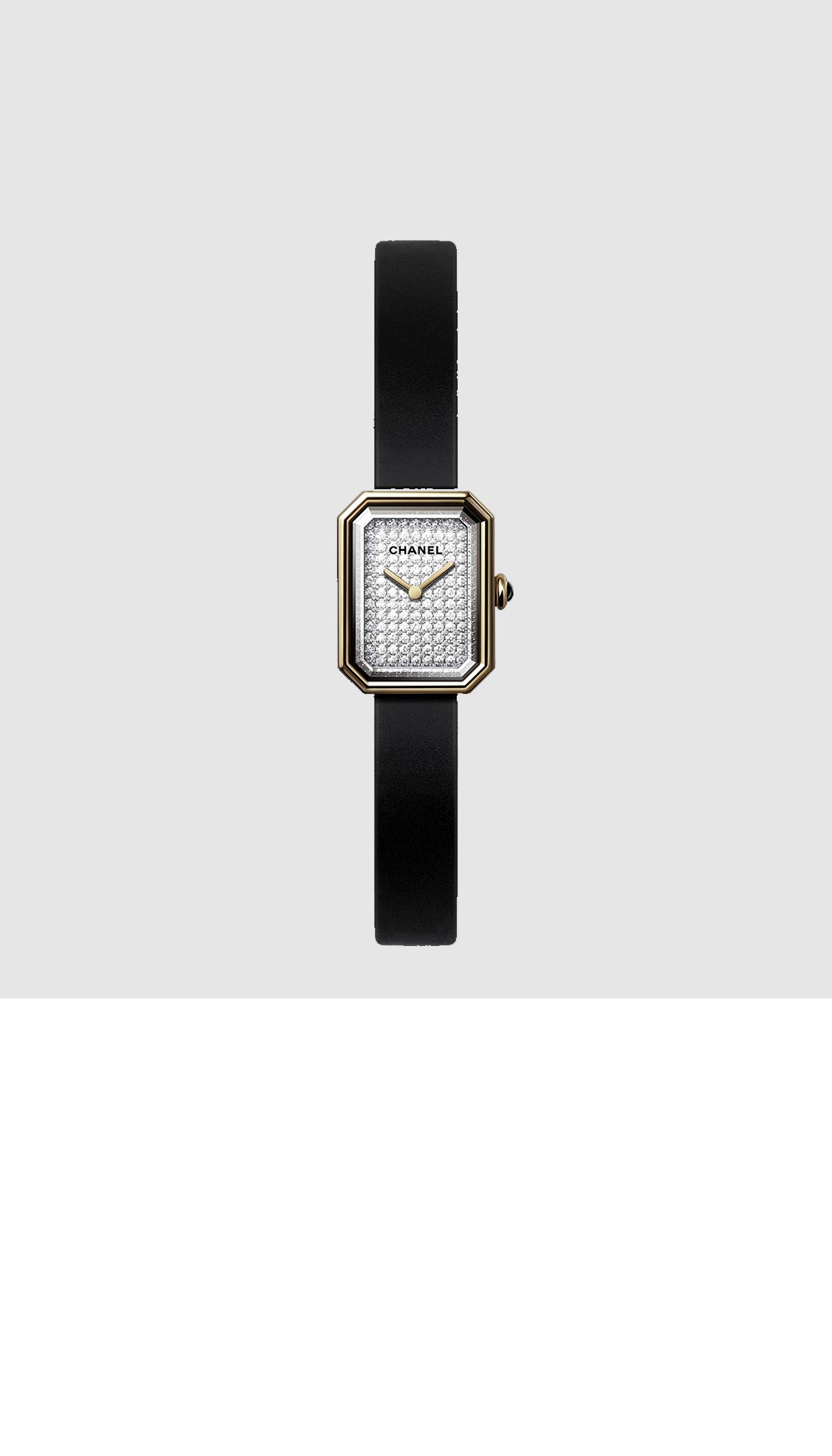 Product detail image 1