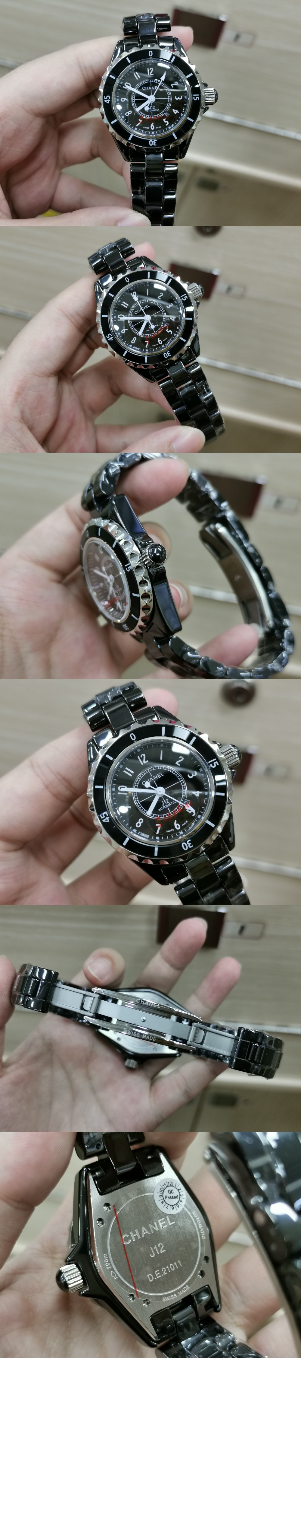 Product detail image 2